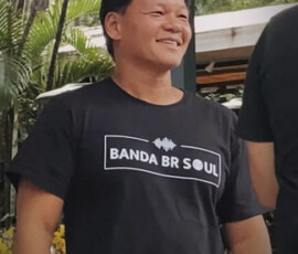 Banda Br Soul 10