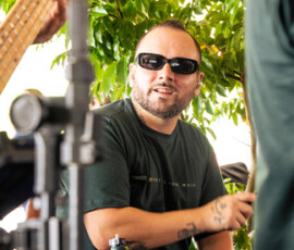 Banda Br Soul 4